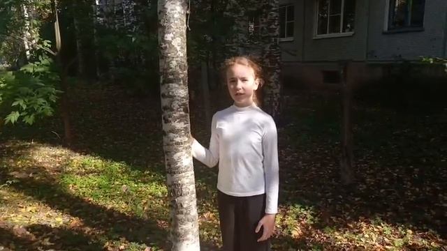 Николай Рубцов 