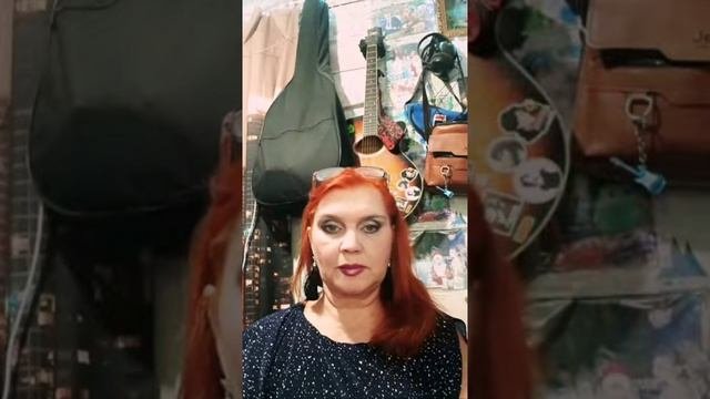 ОБЗОР ПОДКАСТ НА КАНАЛ ЖЕНЩИНА ПО ИМЕНИ РИММА ОПРАВДАНИЯ ,МАНИПУЛЯЦИЯ ,ВРАНЬЁ/ОТВЕТ НА КОММЕНТАРИИ
