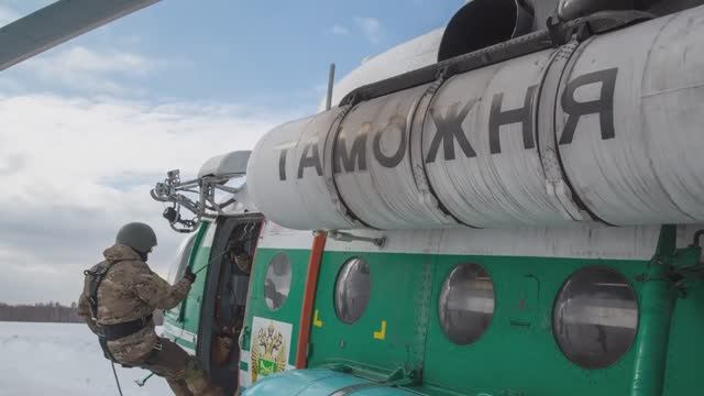 2023 ПРОМО Челябинской ТАМОЖНИ для Челябинского государственного университета