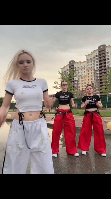 тгк: АЛЁНЫЧ 