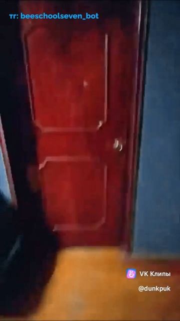 ⚡ Хоррор-марафон от Netflix: страшно, но интересно