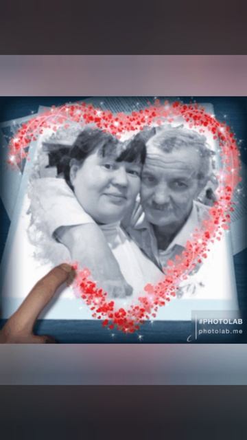 Песня,,Письмо мужу,,стихи.Наталья Царева.