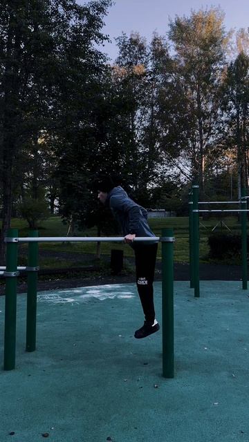 Дух утра #sportmotivation #sports #shorts