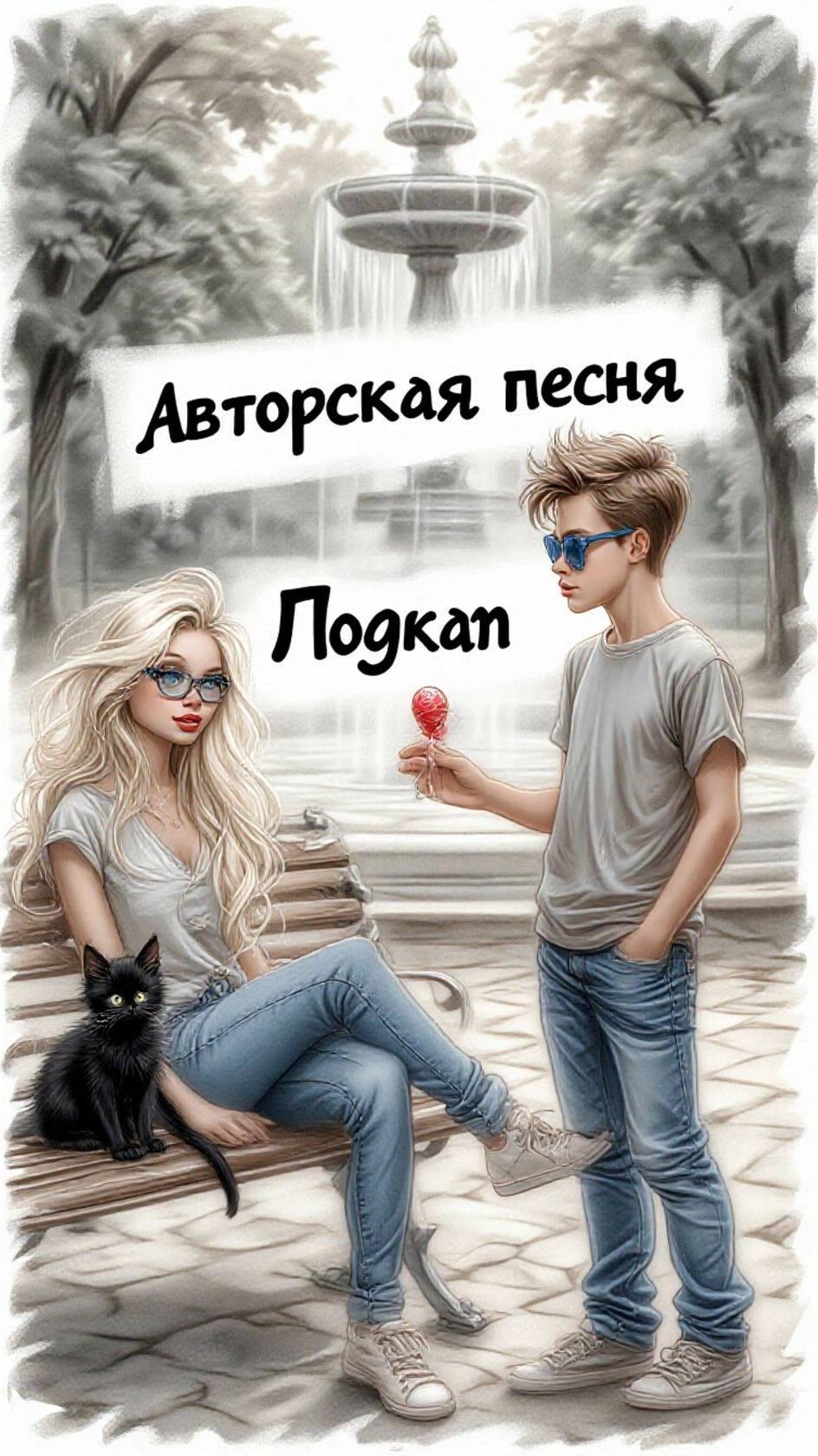 Подкат