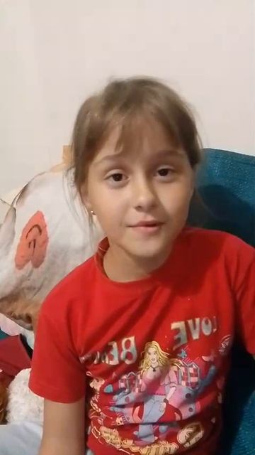 1000216274.mp4
