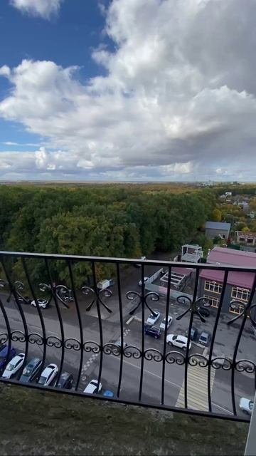 Орловская