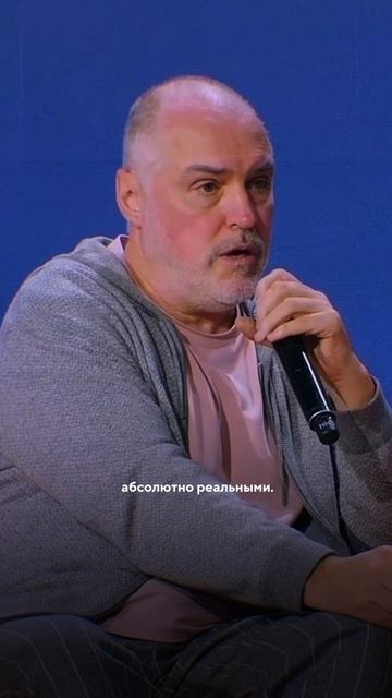 3D-печать становится реальным инструментом машиностроения и робототехники