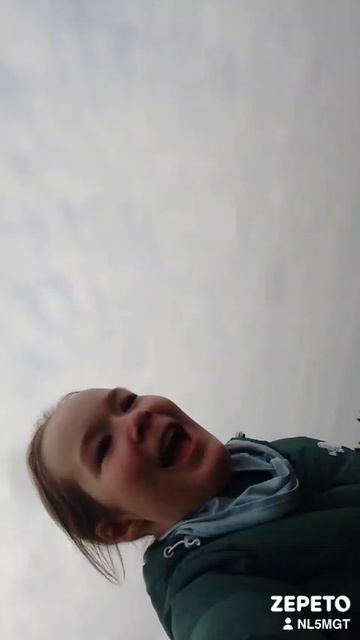 1000006772.mp4