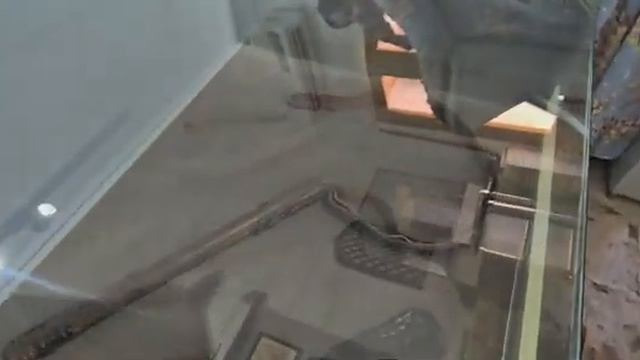 Хивага саёхат