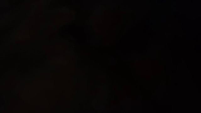 Битва бубы и Соника (извините за кривость и из-за того что я не мог второй рукой держать Соник)