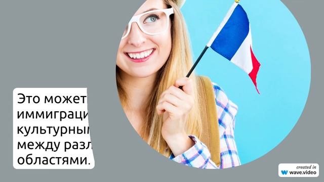 Фамилия Ассоль: происхождение, значение и история, а также склонение фамилии на русском языке