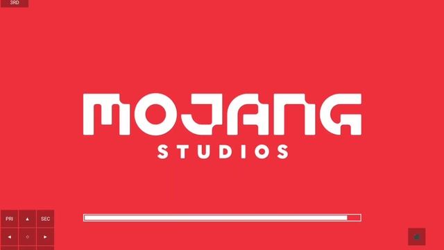 Майнкрафт майнкрафт Minecraft Minecraft