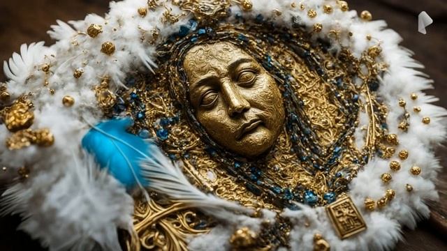 Трансформация Белого Бархата 11