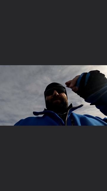 Трейлер о контрольном тестировании приманок Fishmir!!