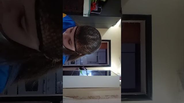 музыка с Машей