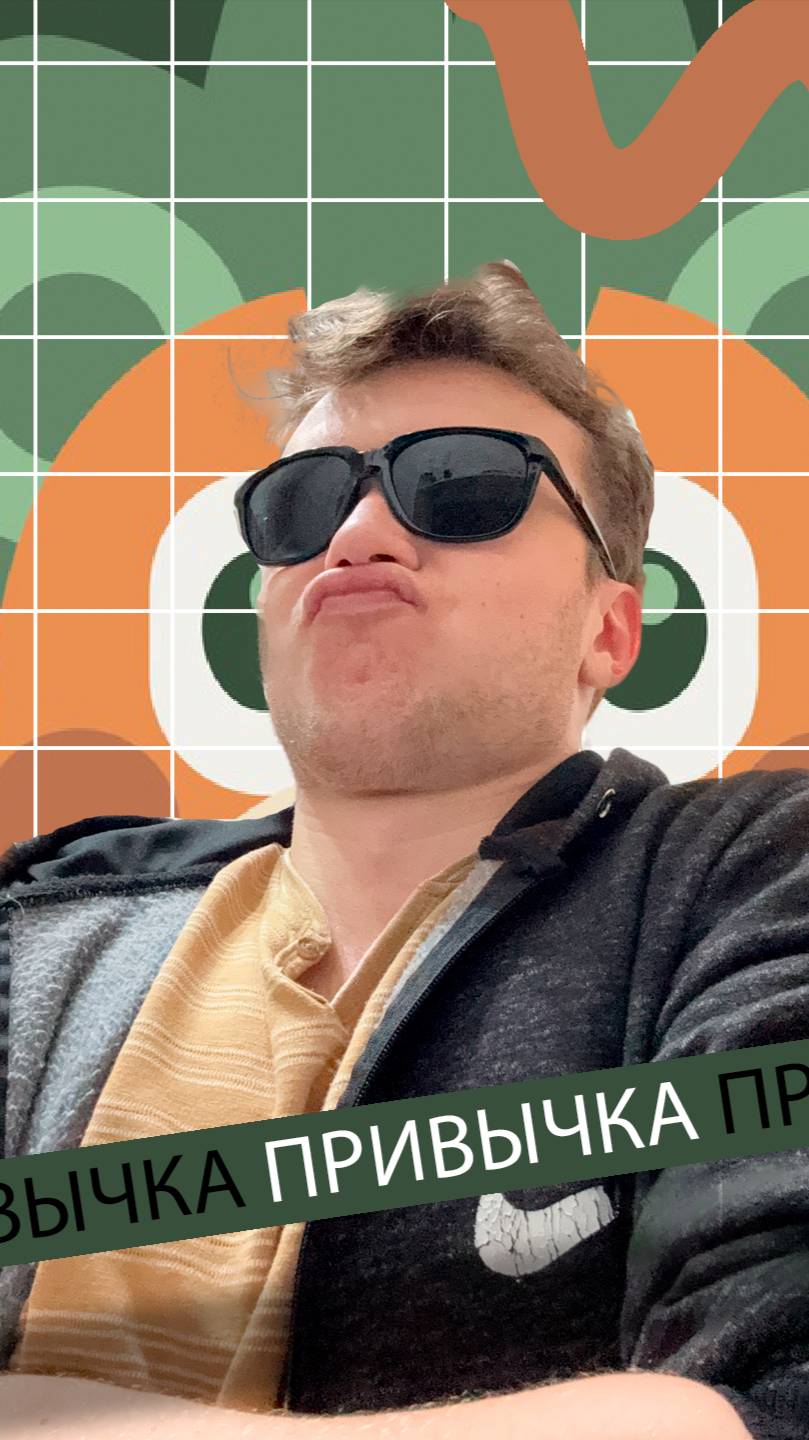 Лучшие привычки, чтобы не выгорать