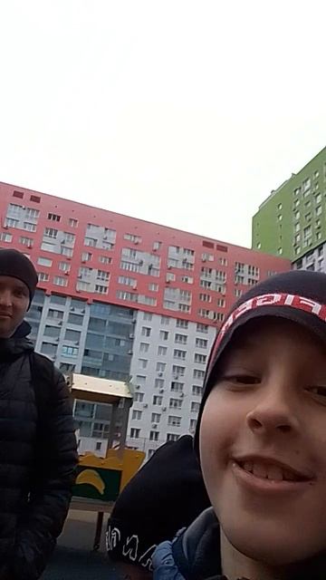 VID_20251012_154248.mp4