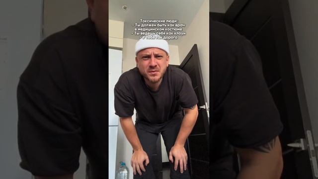 КРАТКИЕ НОВОСТИ 📰 12 ОКТЯБРЯ ТОЛЬКО ВИДЕО У ГЛУХИХ 👍