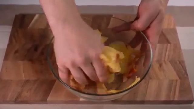 Этот_простой_рецепт_приготовления_блюд_во_фритюрнице_порадует_вас