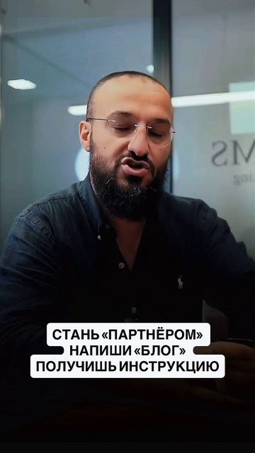 #бедность это