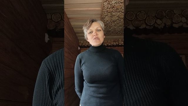 Травы и веники в бане