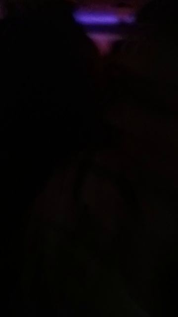 1000065127.mp4