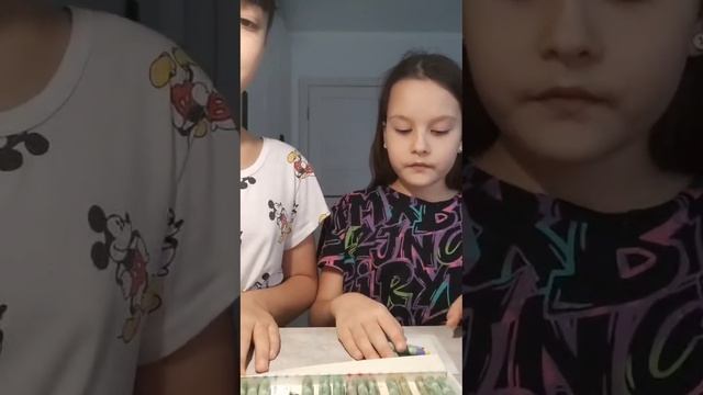 маленький картинки🖍️