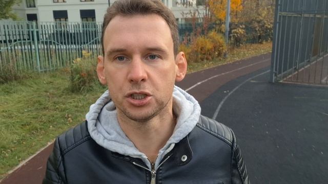 Такому мужчине невозможно не изменить. Когда можно простить женскую измену
