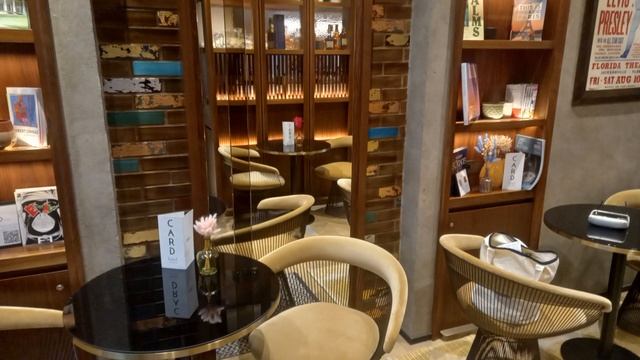 CARD hotel Paris 17è Paris FRANCE