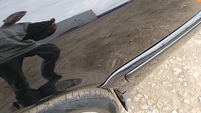 1000017051.mp4