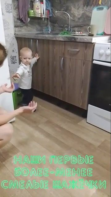 АЛИСКА