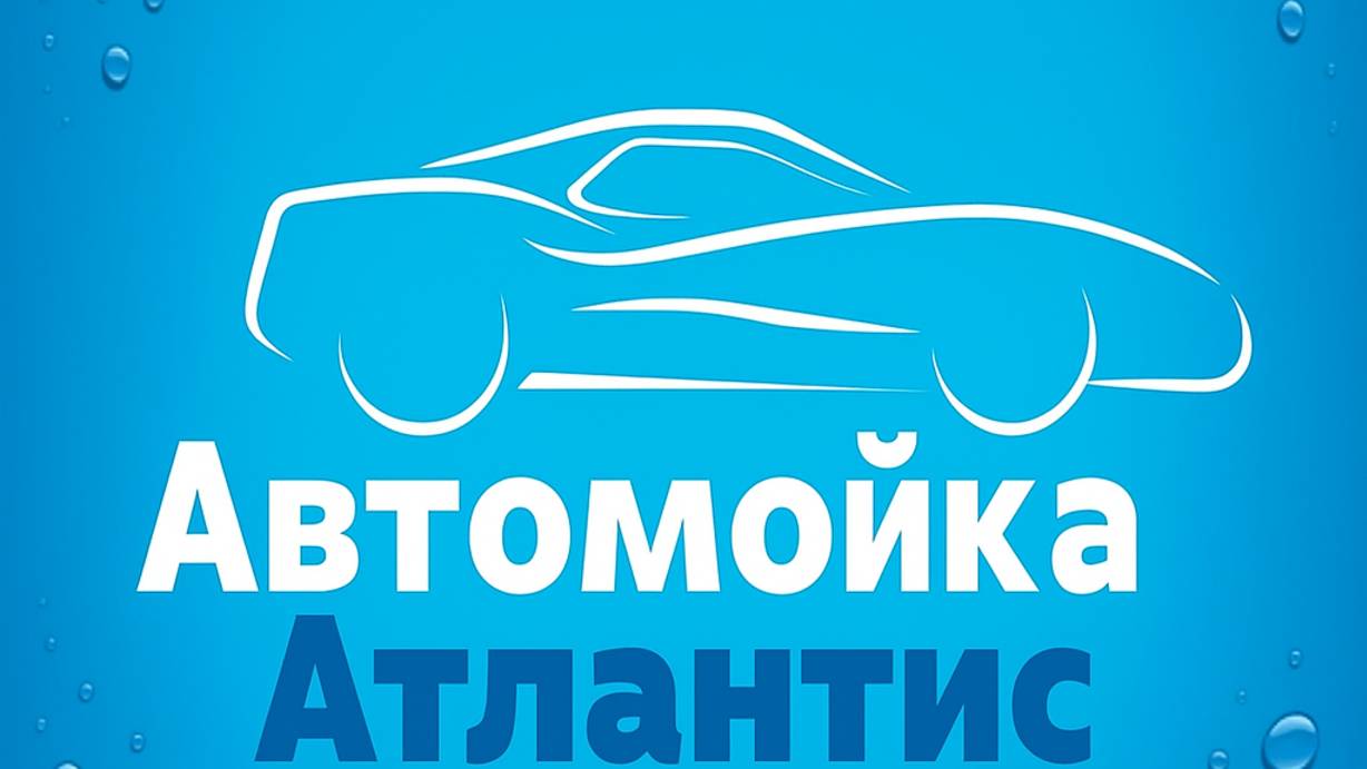 Опель