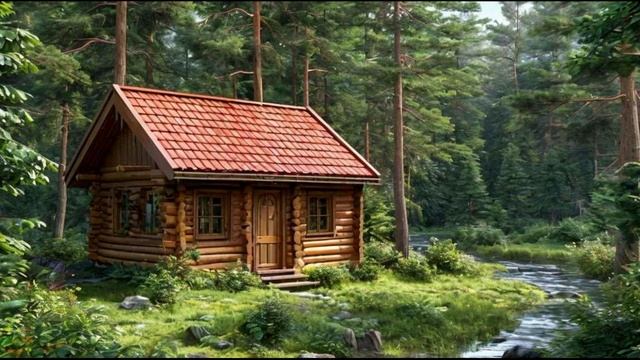 Сергей Веселов - Решил я построить дом чудес