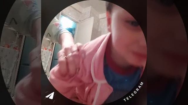 1000090492.mp4
