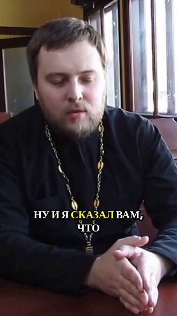 Вы никогда не слышали такого о русском монастыре на Афоне