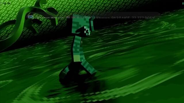 1000012737.mp4