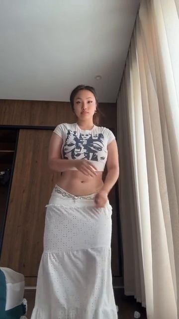 Confess Your Love~ (first Tiktok In Morocco Yayy)