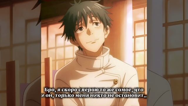 lv_0_20251012220618.mp4