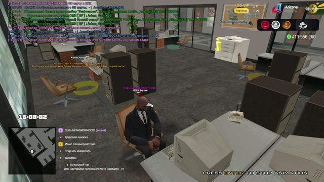 Unknown_2025.10.12-16.07