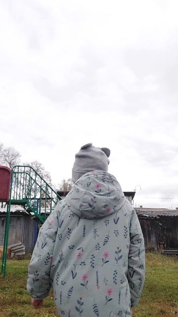 мы блогеры