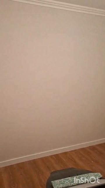 1000195054.mp4