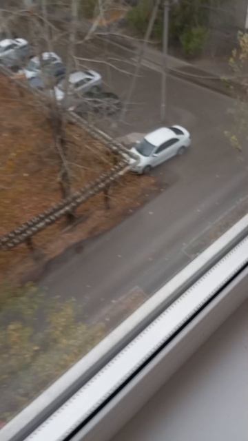 маска