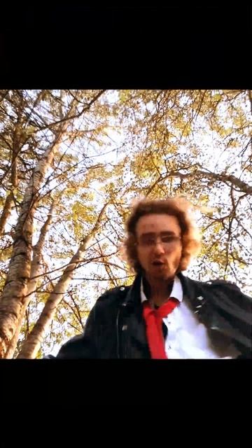 СЕС - ДО УТРА везде. Стань частью моей империи! #сес #newmusic #рекомендации #rock #music