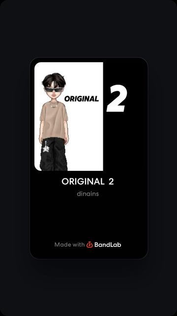 dinains - original 2