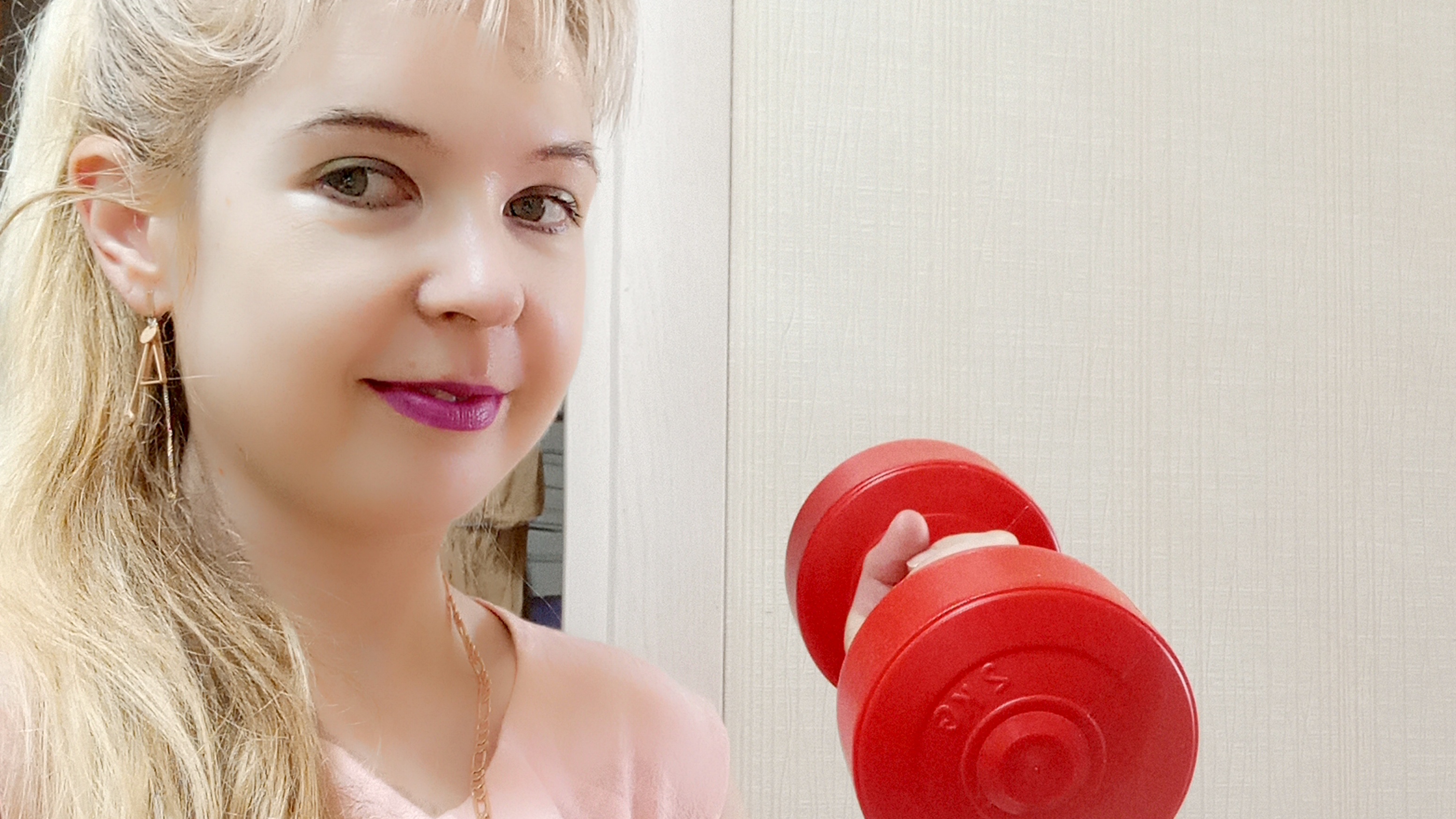 Польза кальция