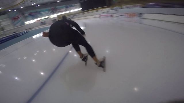 по 300 м 12.10.25