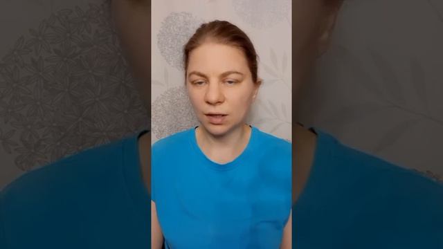 Обличайте паразитов в геноциде и преступлениях против человечества. Нет молчаливого согласия.