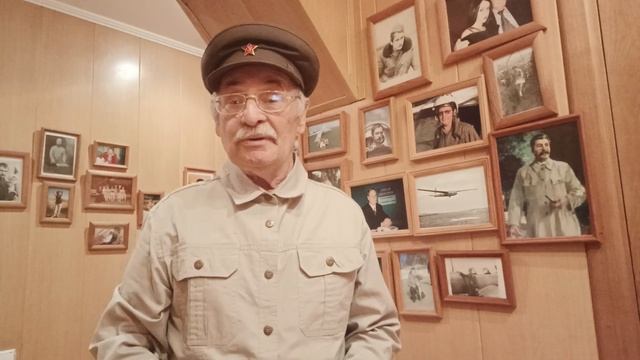 Капут морскому льву. 85-ть лет тому назад. Записки бывалого горожанина.