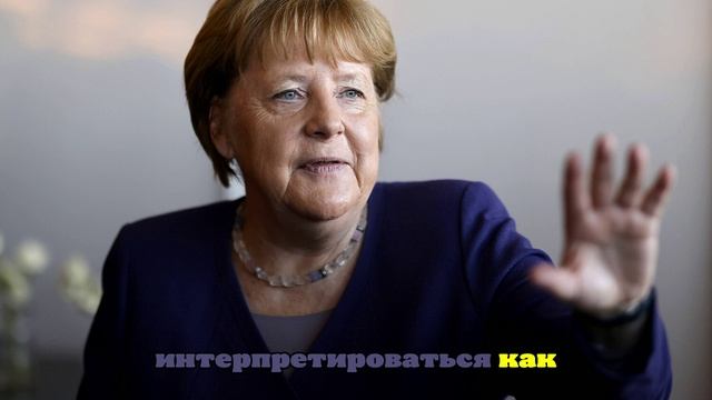 Депутат Журова: РФ готовится защищаться от НАТО, но не нападать