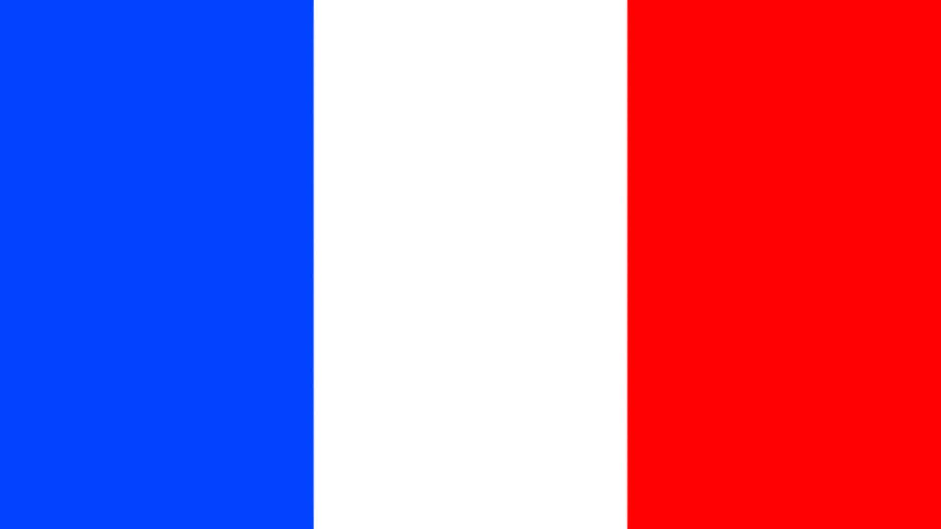 France 11